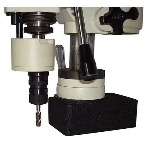 Máy khoan từ Đài Loan Tsyr Tzun AE-22S